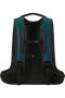 Mochila para Portátil 17.3" L Azul-Petróleo / Lima - Ecodiver | Samsonite