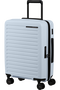 Mala de Cabine 55cm Expansível 4 Rodas Glaciar - Restackd | Samsonite