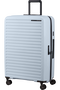 Mala de Viagem Grande 75cm Expansível 4 Rodas Glaciar - Restackd | Samsonite
