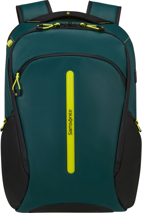 Mochila para Portátil 15.6