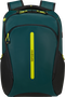 Mochila para Portátil 15.6