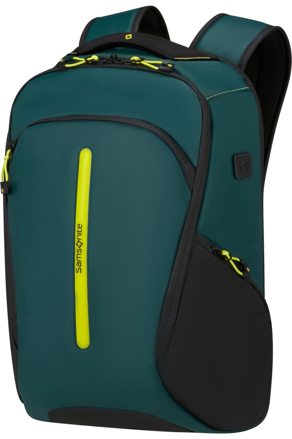 Mochila para Portátil 15.6