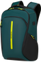 Mochila para Portátil 15.6