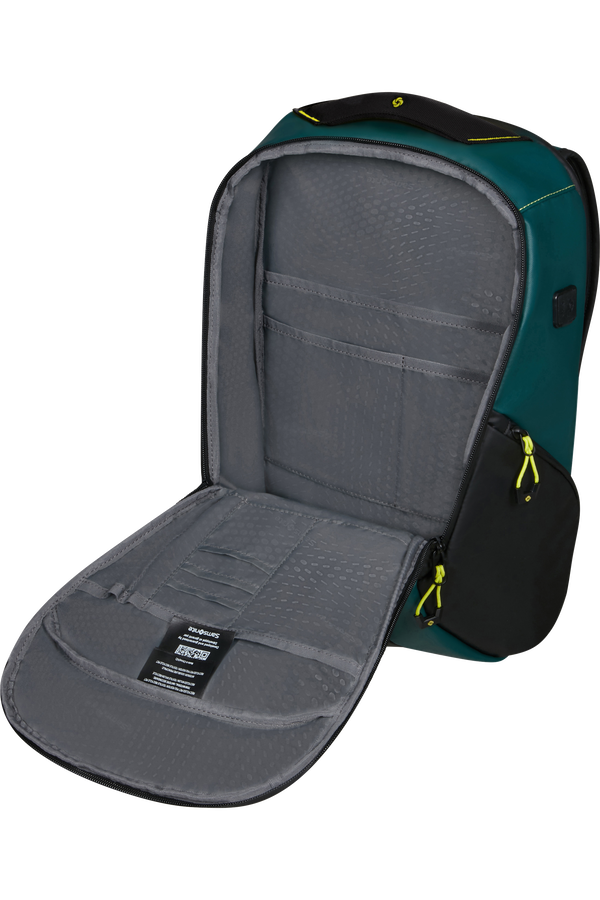 Mochila para Portátil 15.6