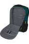 Mochila para Portátil 15.6