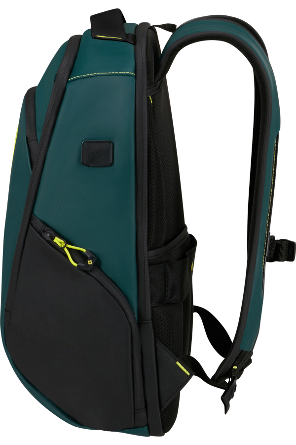 Mochila para Portátil 15.6