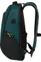 Mochila para Portátil 15.6