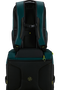 Mochila para Portátil 15.6