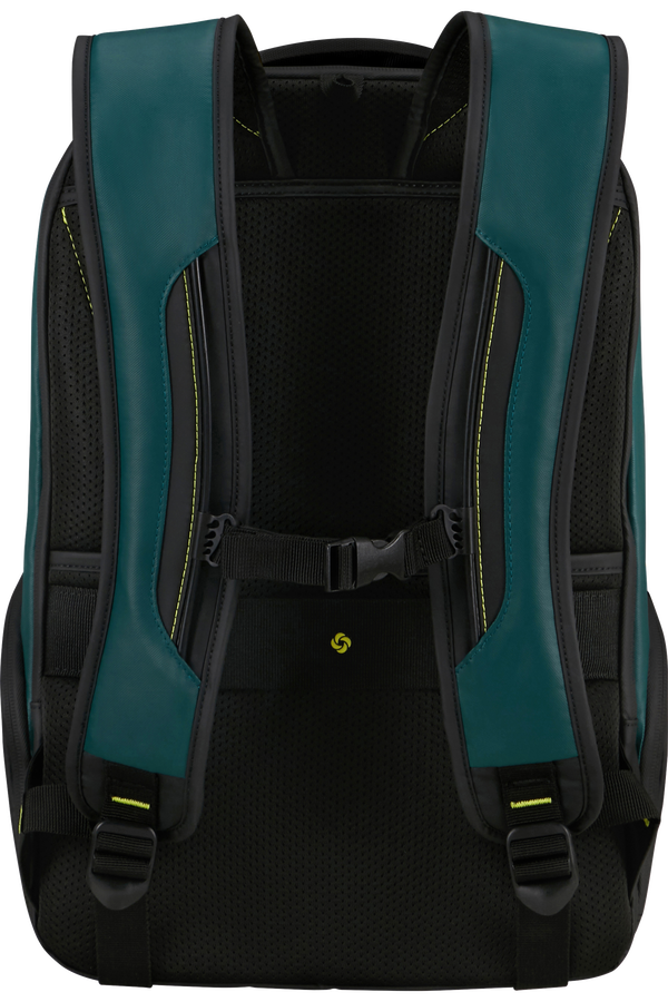 Mochila para Portátil 15.6