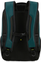 Mochila para Portátil 15.6