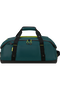 Saco de Viagem S Azul-Petróleo / Lima - Ecodiver | Samsonite