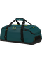 Saco de Viagem S Azul-Petróleo / Lima - Ecodiver | Samsonite