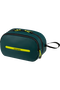 Nécessaire Azul-Petróleo / Lima - Ecodiver | Samsonite