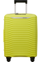 Mala de Cabine 55cm Expansível 4 Rodas Lima - Upscape | Samsonite