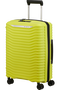 Mala de Cabine 55cm Expansível 4 Rodas Lima - Upscape | Samsonite