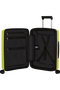 Mala de Cabine 55cm Expansível 4 Rodas Lima - Upscape | Samsonite