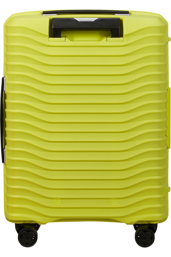 Mala de Cabine 55cm Expansível 4 Rodas Lima - Upscape | Samsonite