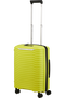 Mala de Cabine 55cm Expansível 4 Rodas Lima - Upscape | Samsonite
