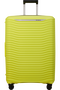 Mala de Viagem Grande 75cm Expansível 4 Rodas Lima - Upscape | Samsonite