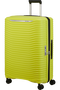 Mala de Viagem Grande 75cm Expansível 4 Rodas Lima - Upscape | Samsonite