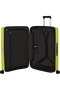 Mala de Viagem Grande 75cm Expansível 4 Rodas Lima - Upscape | Samsonite