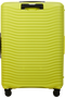 Mala de Viagem Grande 75cm Expansível 4 Rodas Lima - Upscape | Samsonite