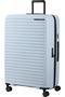 Mala de Viagem Extragrande 81cm Expansível 4 Rodas Glaciar - Restackd | Samsonite