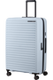 Mala de Viagem Extragrande 81cm Expansível 4 Rodas Glaciar - Restackd | Samsonite