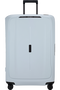 Mala de Viagem Extragrande 81cm 4 Rodas Glaciar - Essens | Samsonite
