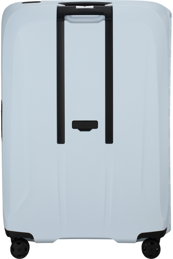 Mala de Viagem Extragrande 81cm 4 Rodas Glaciar - Essens | Samsonite