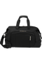 Saco de Viagem 48cm 1 Noite Preto - Respark | Samsonite
