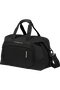 Saco de Viagem 48cm 1 Noite Preto - Respark | Samsonite