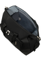 Saco de Viagem 48cm 1 Noite Preto - Respark | Samsonite