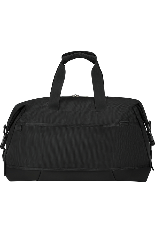 Saco de Viagem 48cm 1 Noite Preto - Respark | Samsonite