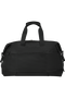 Saco de Viagem 48cm 1 Noite Preto - Respark | Samsonite