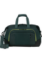 Saco de Viagem 48cm 1 Noite Azul Esverdeado - Respark | Samsonite