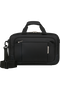 Bolsa de Cabine Underseater 3-Way Preta - Respark | Samsonite