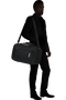 Bolsa de Cabine Underseater 3-Way Preta - Respark | Samsonite