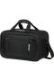 Bolsa de Cabine Underseater 3-Way Preta - Respark | Samsonite
