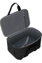 Bolsa de Cabine Underseater 3-Way Preta - Respark | Samsonite