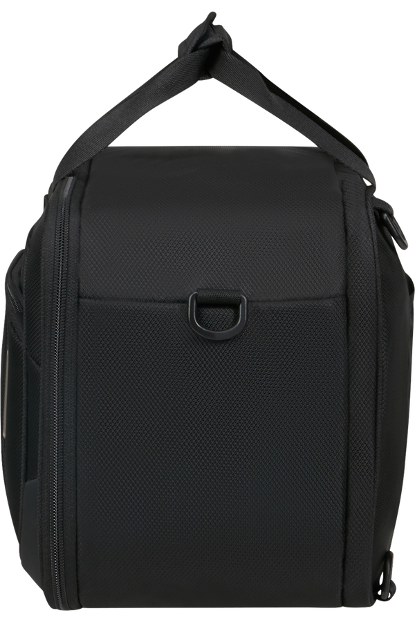 Bolsa de Cabine Underseater 3-Way Preta - Respark | Samsonite