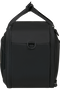 Bolsa de Cabine Underseater 3-Way Preta - Respark | Samsonite