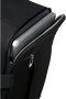 Bolsa de Cabine Underseater 3-Way Preta - Respark | Samsonite