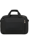 Bolsa de Cabine Underseater 3-Way Preta - Respark | Samsonite