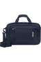 Bolsa de Cabine Underseater 3-Way Azul Marinho - Respark | Samsonite