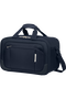 Bolsa de Cabine Underseater 3-Way Azul Marinho - Respark | Samsonite