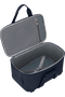 Bolsa de Cabine Underseater 3-Way Azul Marinho - Respark | Samsonite
