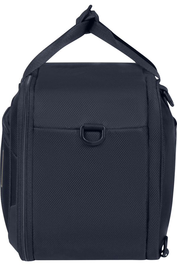 Bolsa de Cabine Underseater 3-Way Azul Marinho - Respark | Samsonite