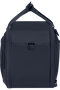 Bolsa de Cabine Underseater 3-Way Azul Marinho - Respark | Samsonite