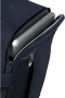 Bolsa de Cabine Underseater 3-Way Azul Marinho - Respark | Samsonite